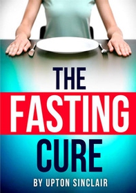 The fasting cure - Librerie.coop
