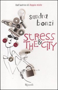 Stress and the city - Librerie.coop