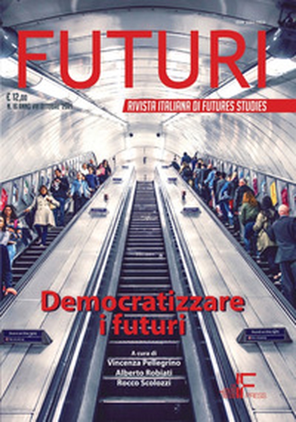 Futuri - Librerie.coop Futuri - Librerie.coop