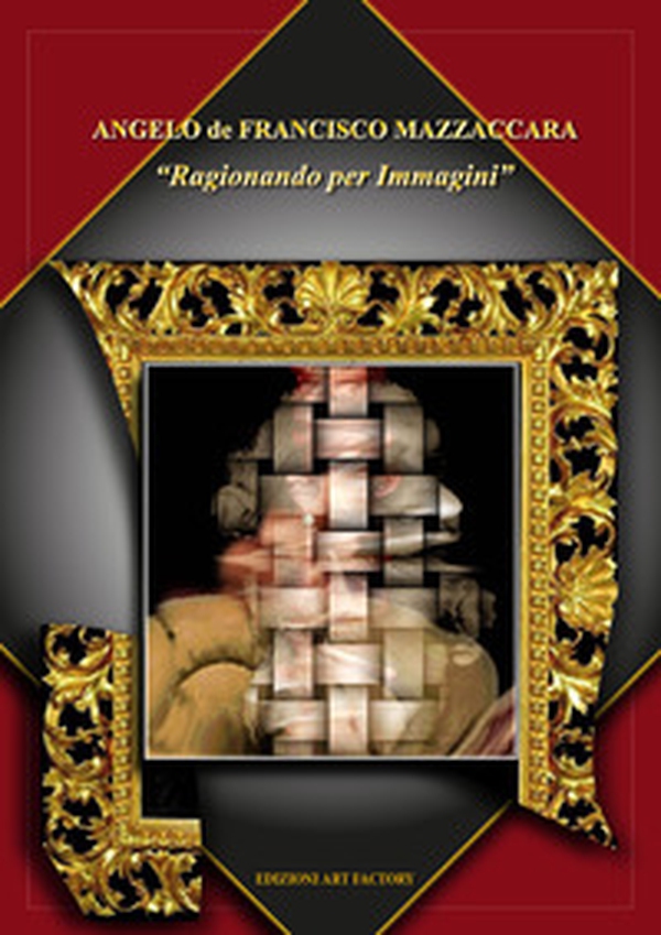 Ragionando per immagini - Librerie.coop Ragionando per immagini - Librerie.coop