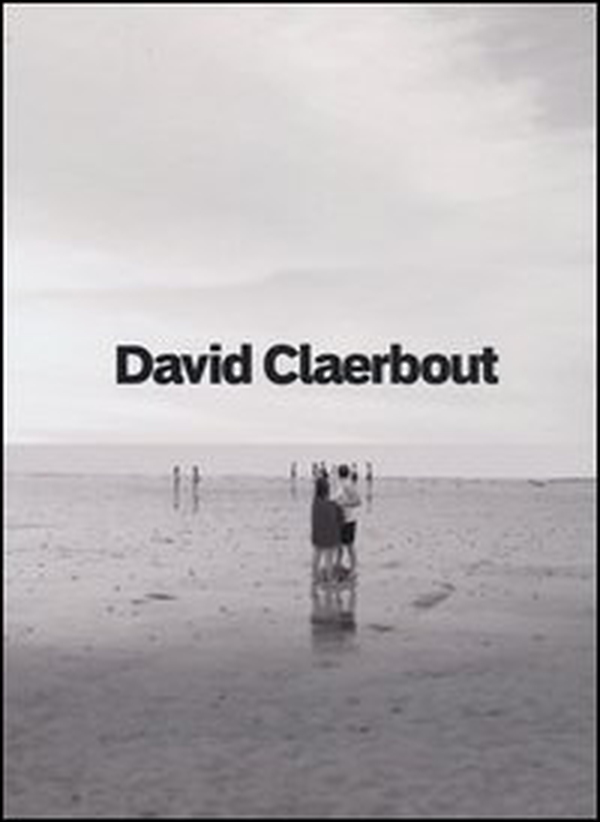 David Claerbout - Librerie.coop David Claerbout - Librerie.coop