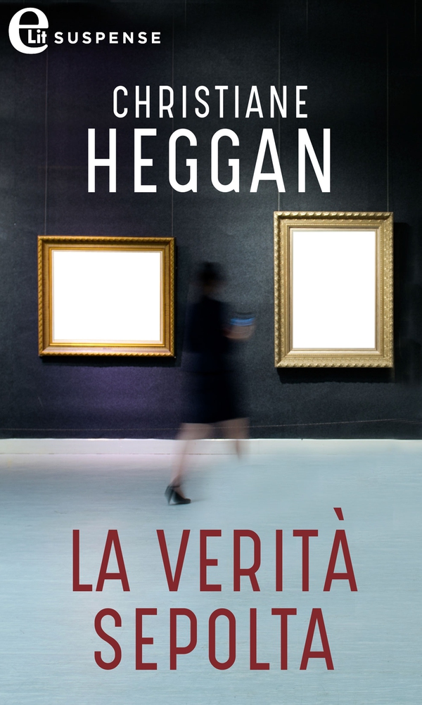 La verità sepolta (eLit) - Librerie.coop La verità sepolta (eLit) - Librerie.coop