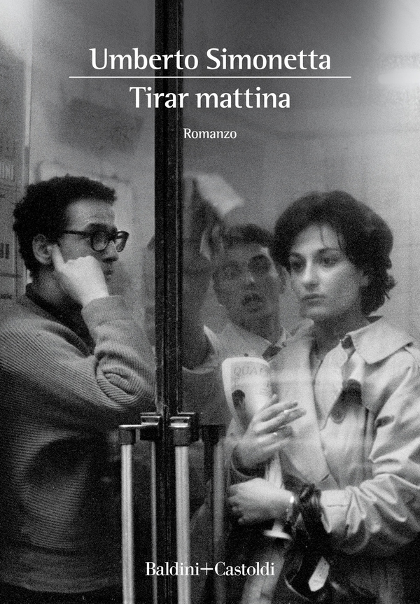 Tirar mattina - Librerie.coop Tirar mattina - Librerie.coop