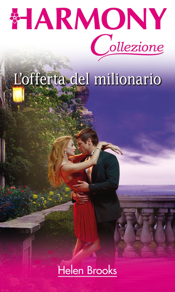 L'offerta del milionario - Librerie.coop L'offerta del milionario - Librerie.coop