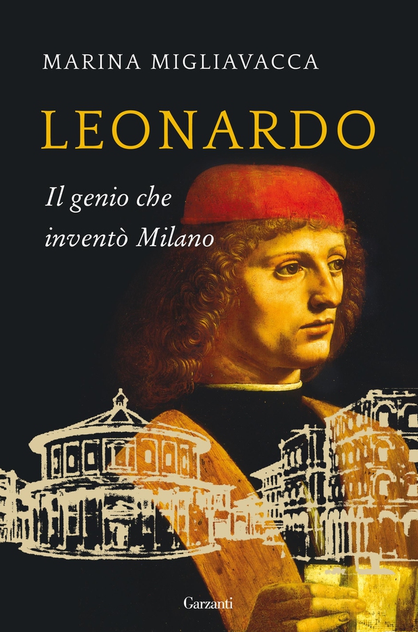 Leonardo - Librerie.coop Leonardo - Librerie.coop