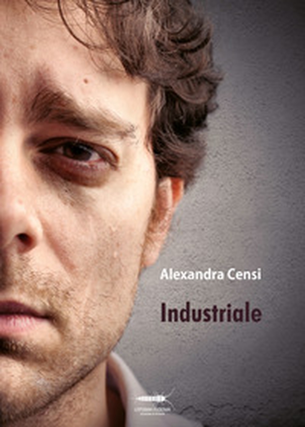 Industriale - Librerie.coop Industriale - Librerie.coop