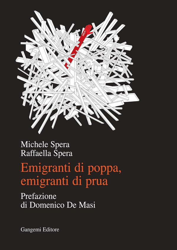 Emigranti di poppa, emigranti di prua - Librerie.coop Emigranti di poppa, emigranti di prua - Librerie.coop