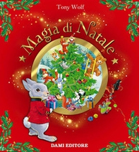 Magia di Natale - Librerie.coop