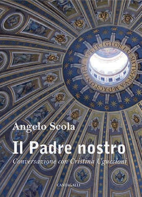 Il Padre nostro - Librerie.coop Il Padre nostro - Librerie.coop