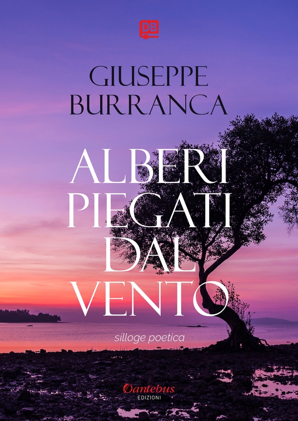 Alberi piegati dal vento - Librerie.coop Alberi piegati dal vento - Librerie.coop