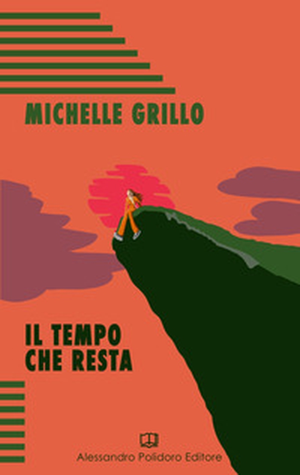 Il tempo che resta - Librerie.coop Il tempo che resta - Librerie.coop