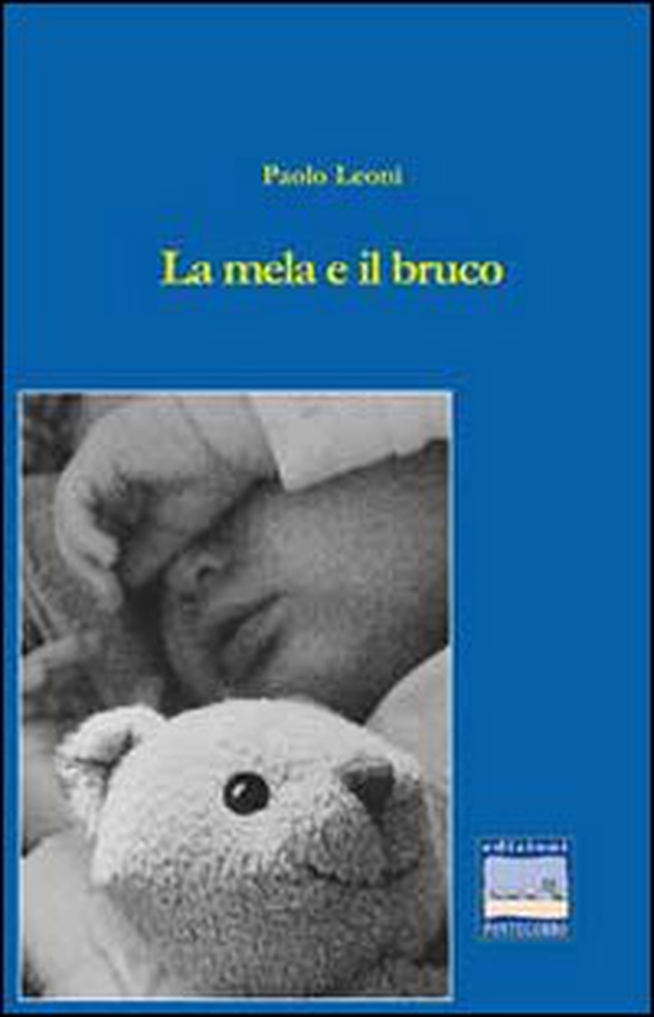 La mela e il bruco - Librerie.coop La mela e il bruco - Librerie.coop