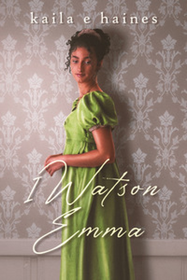 I Watson. Emma - Librerie.coop I Watson. Emma - Librerie.coop