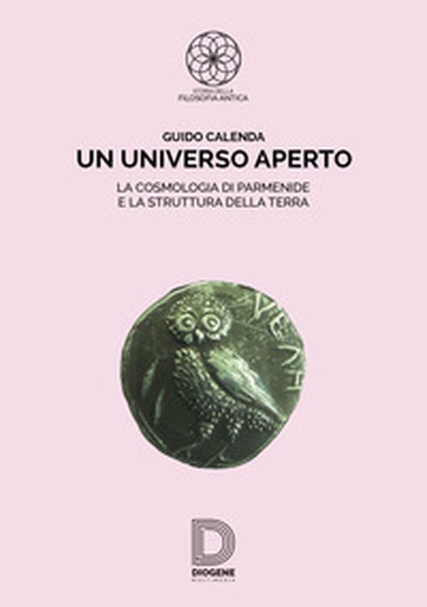 Un universo aperto - Librerie.coop Un universo aperto - Librerie.coop