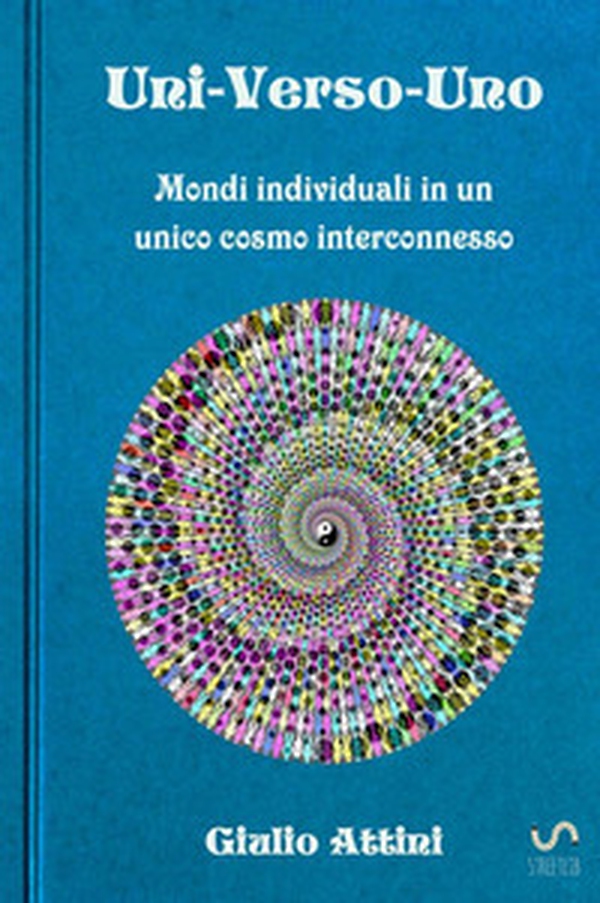 Uni-Verso-Uno - Librerie.coop Uni-Verso-Uno - Librerie.coop