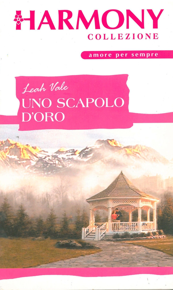 Uno scapolo d'oro - Librerie.coop Uno scapolo d'oro - Librerie.coop
