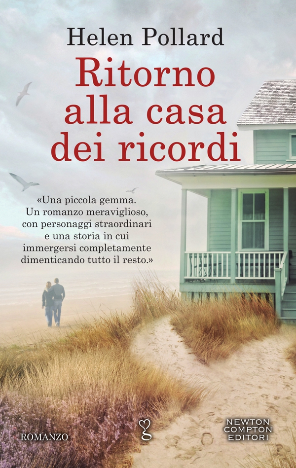 Ritorno alla casa dei ricordi - Librerie.coop Ritorno alla casa dei ricordi - Librerie.coop