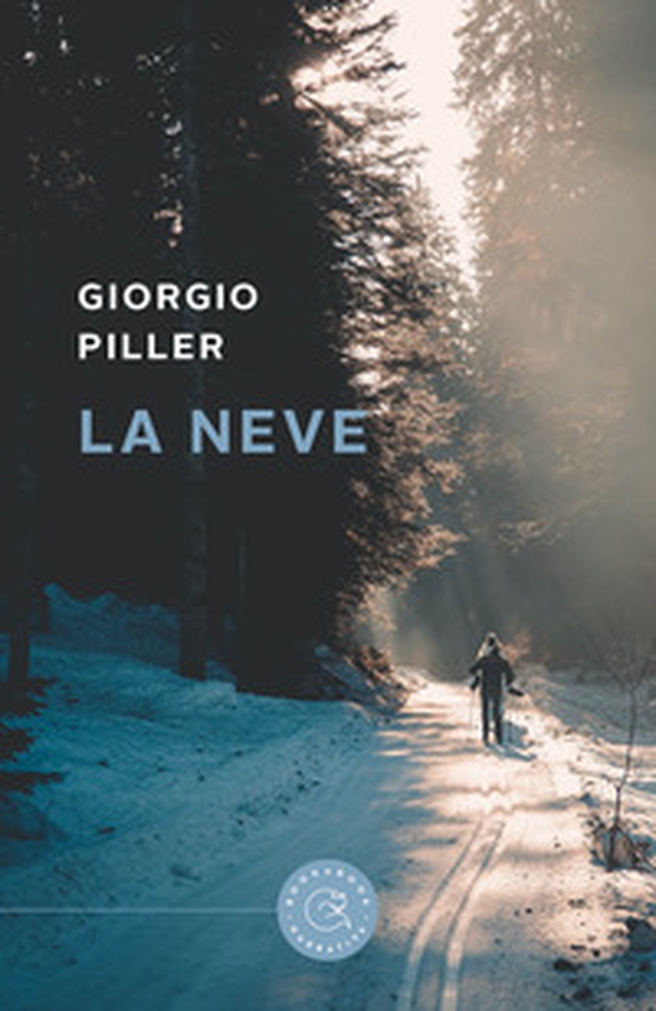 La neve - Librerie.coop La neve - Librerie.coop