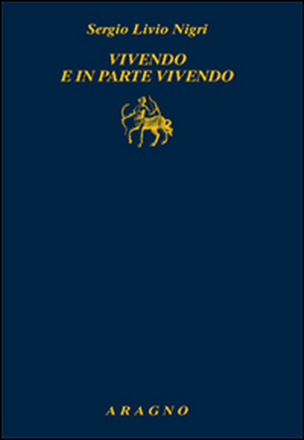 Vivendo e in parte vivendo - Librerie.coop Vivendo e in parte vivendo - Librerie.coop