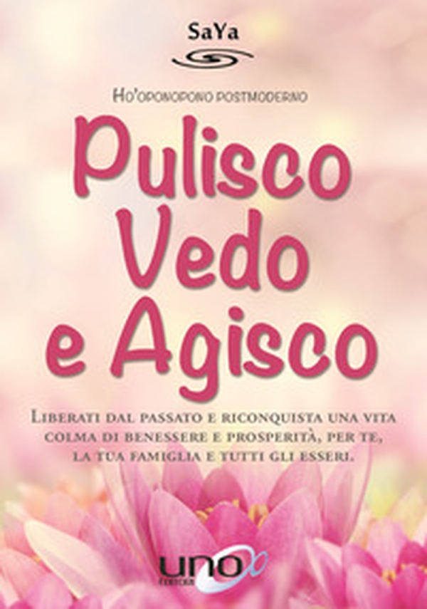 Pulisco vedo e agisco - Librerie.coop Pulisco vedo e agisco - Librerie.coop