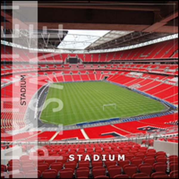 Architetture pisane vol. 26-27: Stadium - Librerie.coop Architetture pisane vol. 26-27: Stadium - Librerie.coop