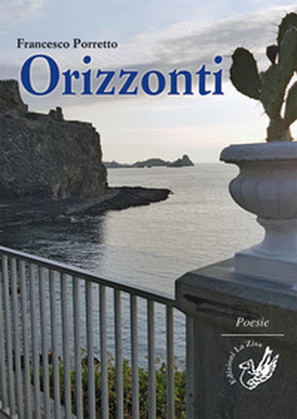 Orizzonti - Librerie.coop Orizzonti - Librerie.coop