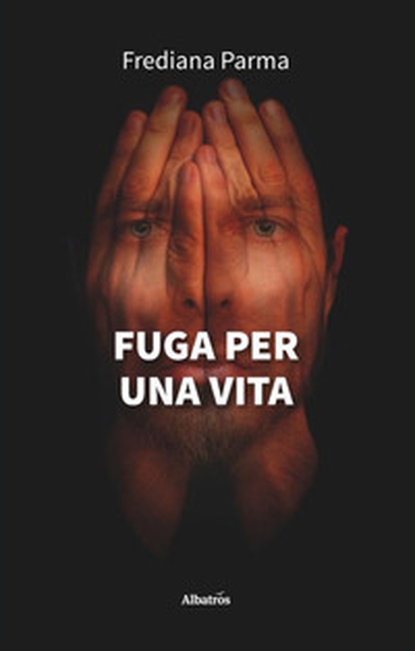 Fuga per una vita - Librerie.coop Fuga per una vita - Librerie.coop