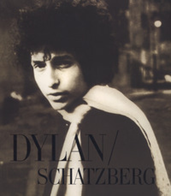 Dylan/Schatzberg - Librerie.coop Dylan/Schatzberg - Librerie.coop