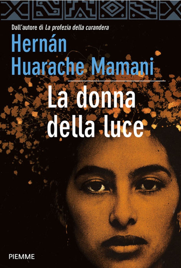 La donna della luce - Librerie.coop La donna della luce - Librerie.coop