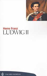 Ludwig II - Librerie.coop