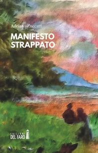 Manifesto strappato - Librerie.coop