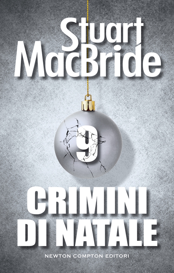 Crimini di Natale 9 - Librerie.coop Crimini di Natale 9 - Librerie.coop