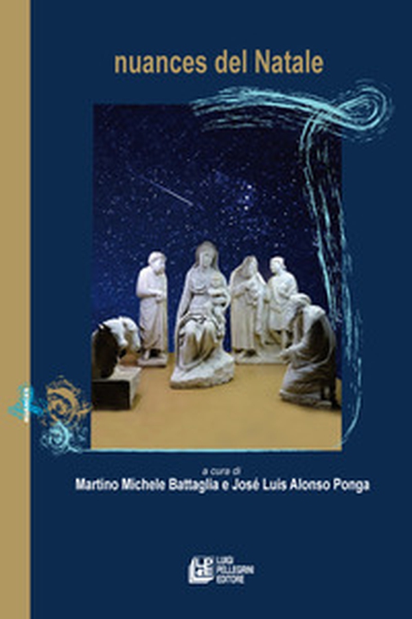 Nuances del Natale - Librerie.coop Nuances del Natale - Librerie.coop