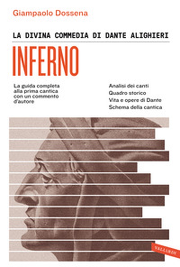 La Divina Commedia di Dante Alighieri. Inferno. La guida completa alla prima cantica con un commento d'autore - Librerie.coop La Divina Commedia di Dante Alighieri. Inferno. La guida completa alla prima cantica con un commento d'autore - Librerie.coop