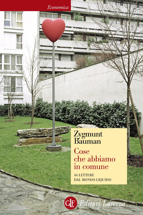 Cose che abbiamo in comune - Librerie.coop Cose che abbiamo in comune - Librerie.coop