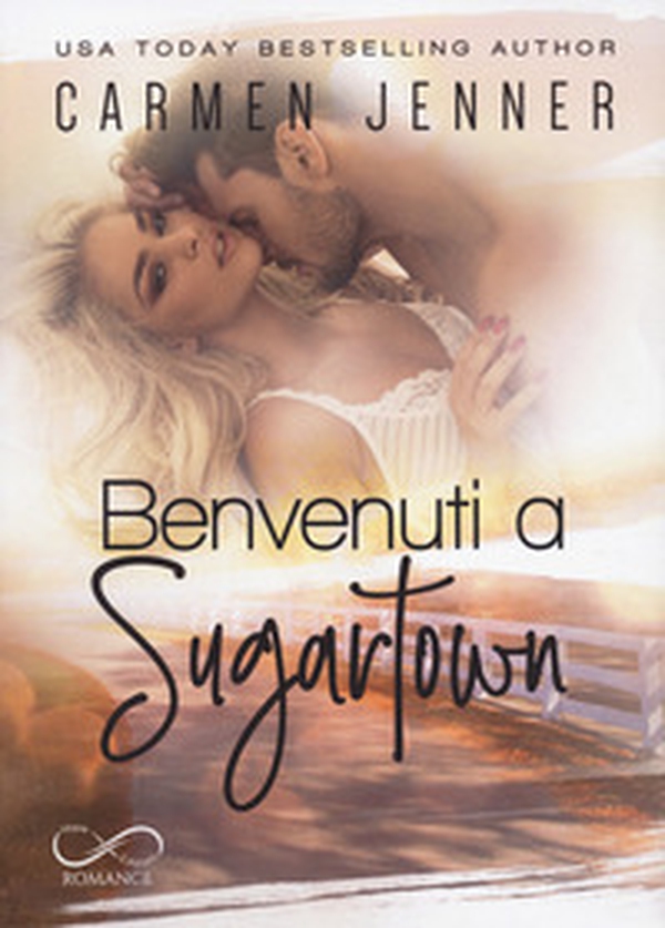 Benvenuti a Sugartown - Librerie.coop Benvenuti a Sugartown - Librerie.coop