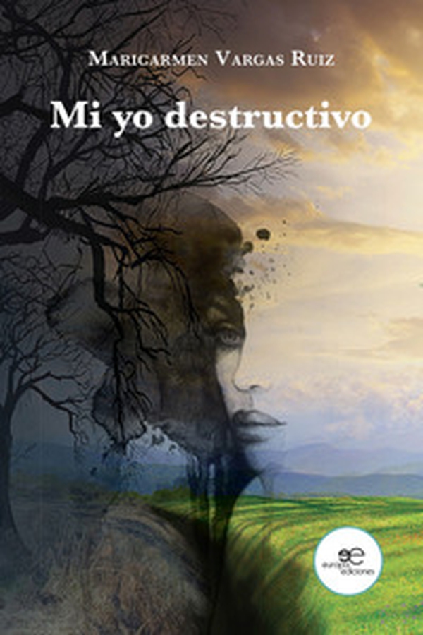 Mi yo destructivo - Librerie.coop Mi yo destructivo - Librerie.coop