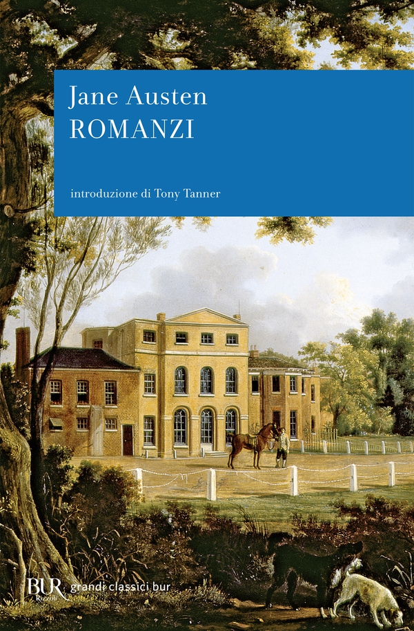 Romanzi - Librerie.coop Romanzi - Librerie.coop