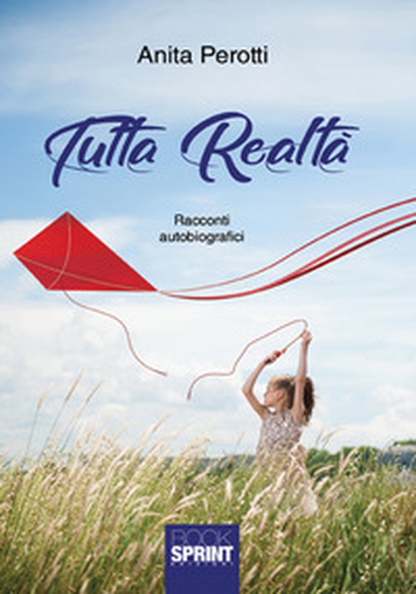 Tutta realtà - Librerie.coop Tutta realtà - Librerie.coop