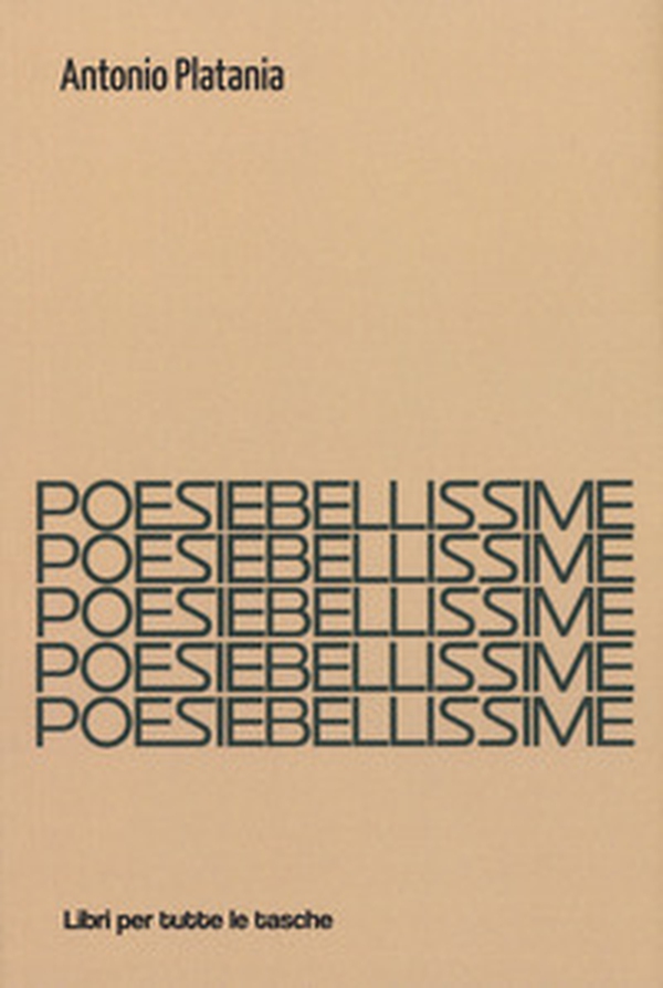 Poesiebellissime - Librerie.coop Poesiebellissime - Librerie.coop