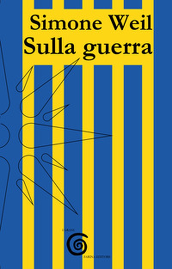 Sulla guerra - Librerie.coop Sulla guerra - Librerie.coop
