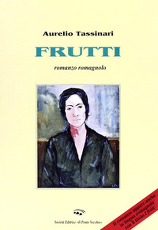 Frutti - Librerie.coop Frutti - Librerie.coop