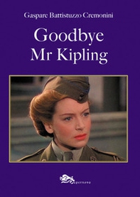 Goodbye Mr Kipling - Librerie.coop