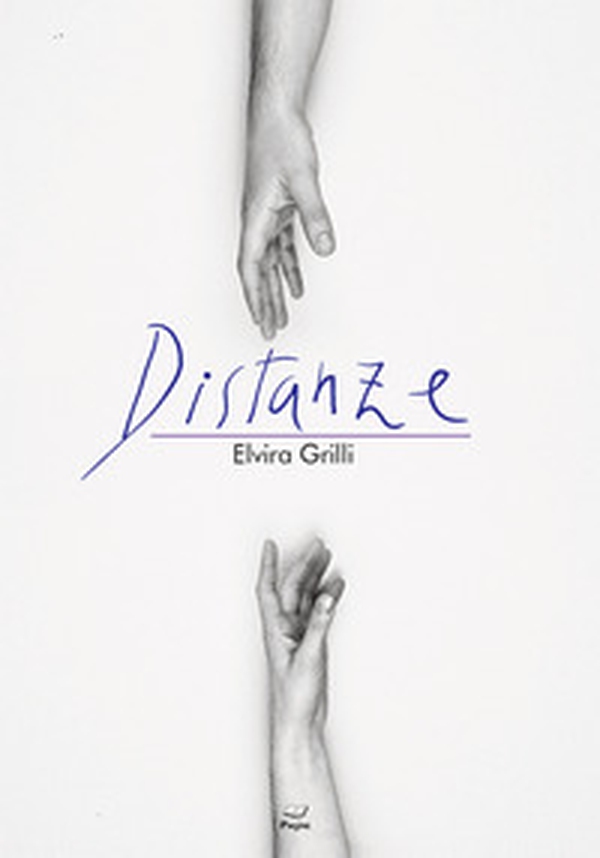 Distanze - Librerie.coop Distanze - Librerie.coop