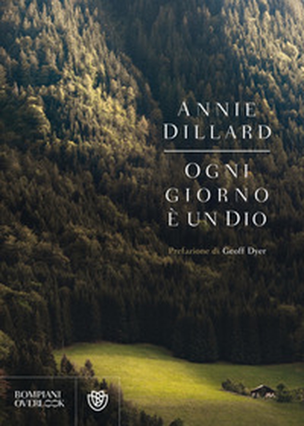 Ogni giorno è un dio - Librerie.coop Ogni giorno è un dio - Librerie.coop