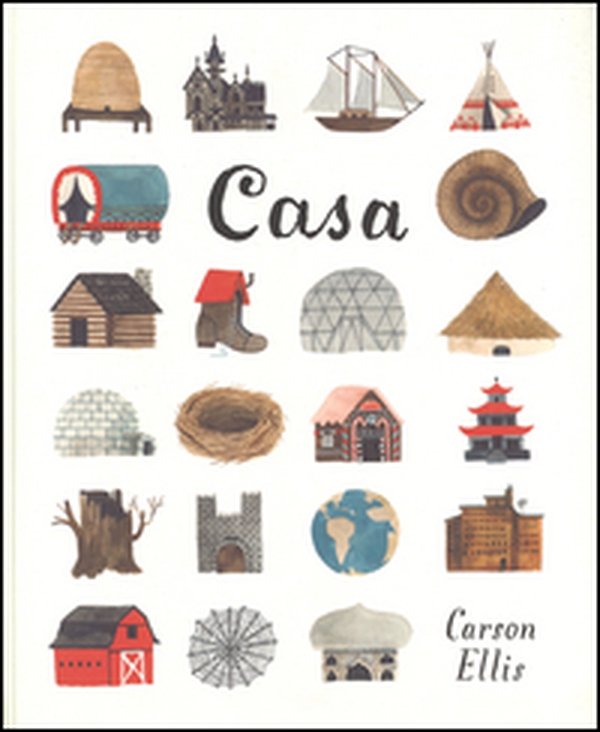 Casa - Librerie.coop Casa - Librerie.coop