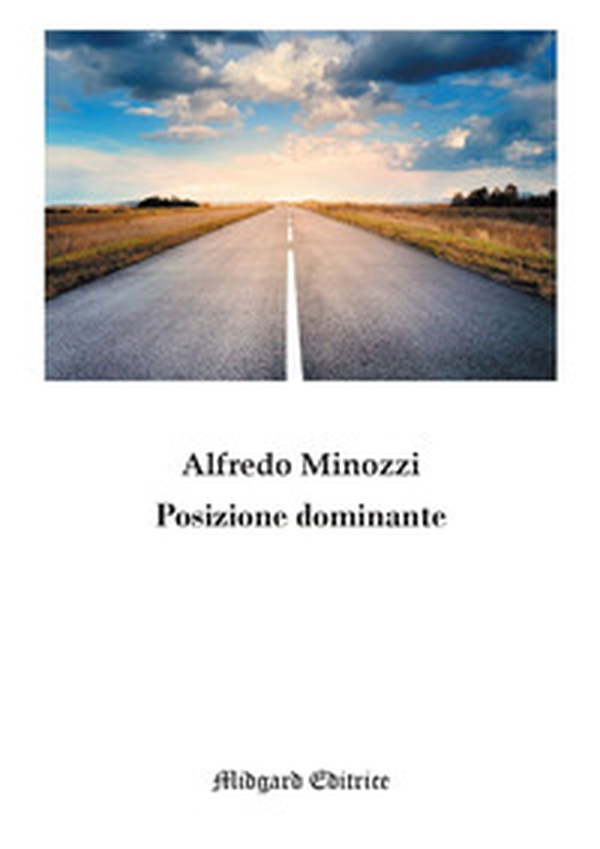 Posizione dominante - Librerie.coop Posizione dominante - Librerie.coop