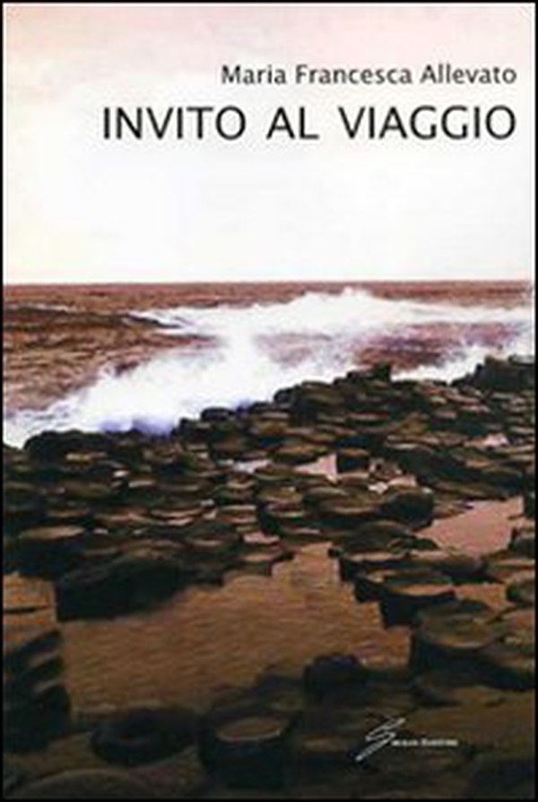 Invito al viaggio - Librerie.coop Invito al viaggio - Librerie.coop