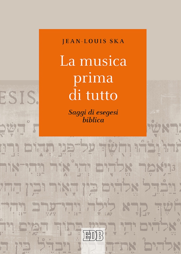 La musica prima di tutto - Librerie.coop La musica prima di tutto - Librerie.coop