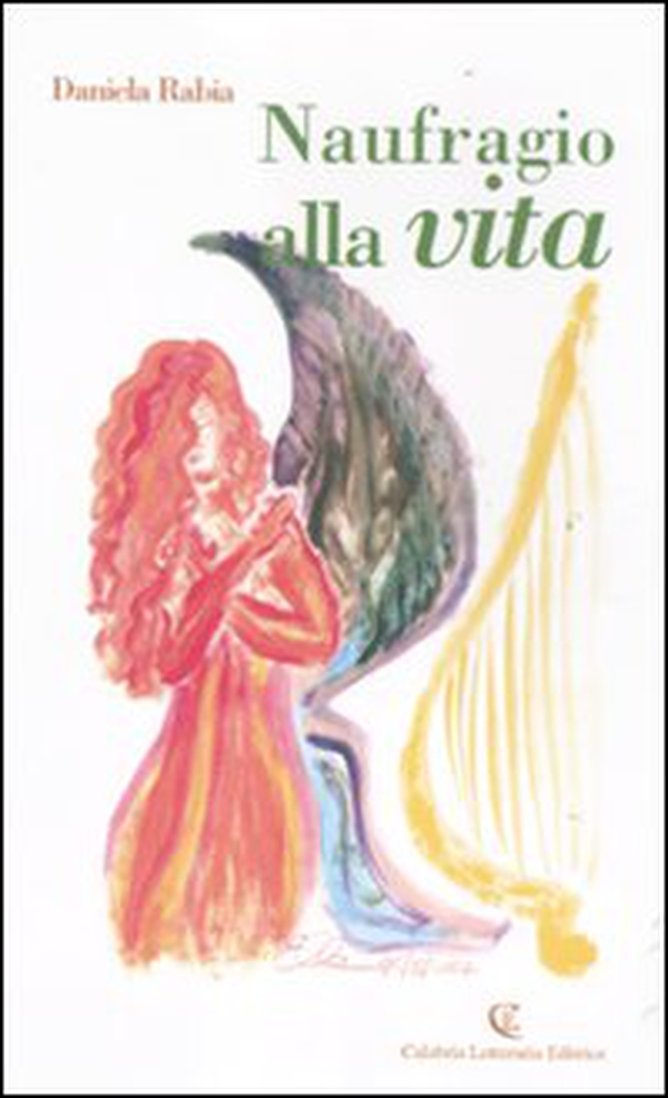 Naufragio alla vita - Librerie.coop Naufragio alla vita - Librerie.coop